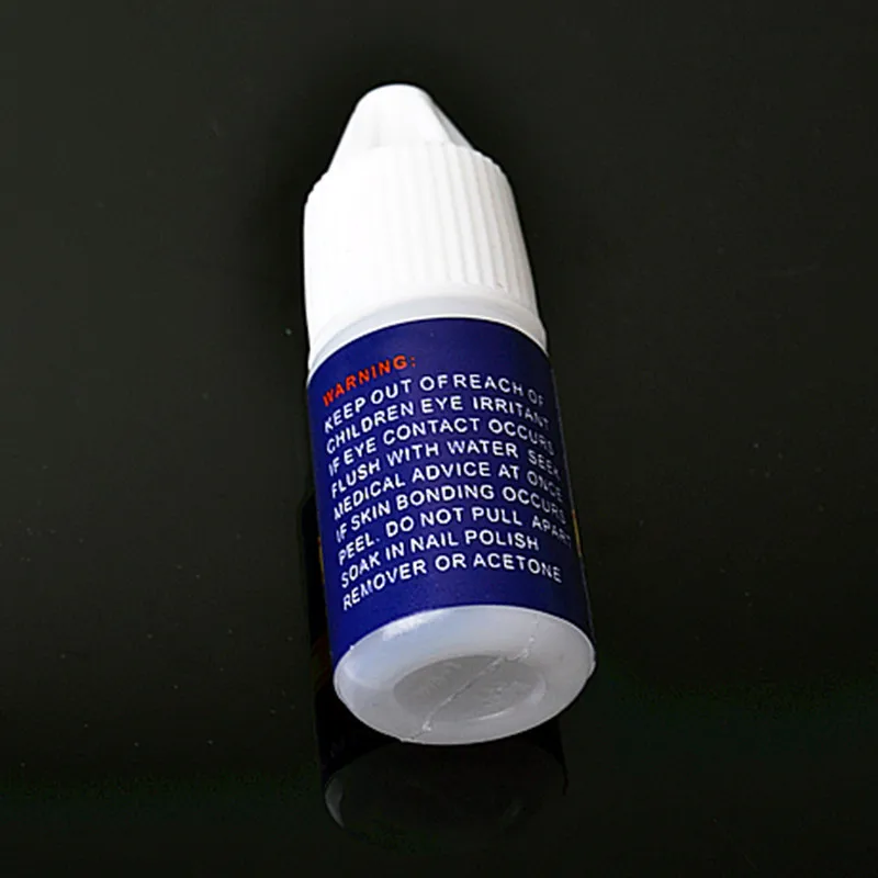 3g (4)