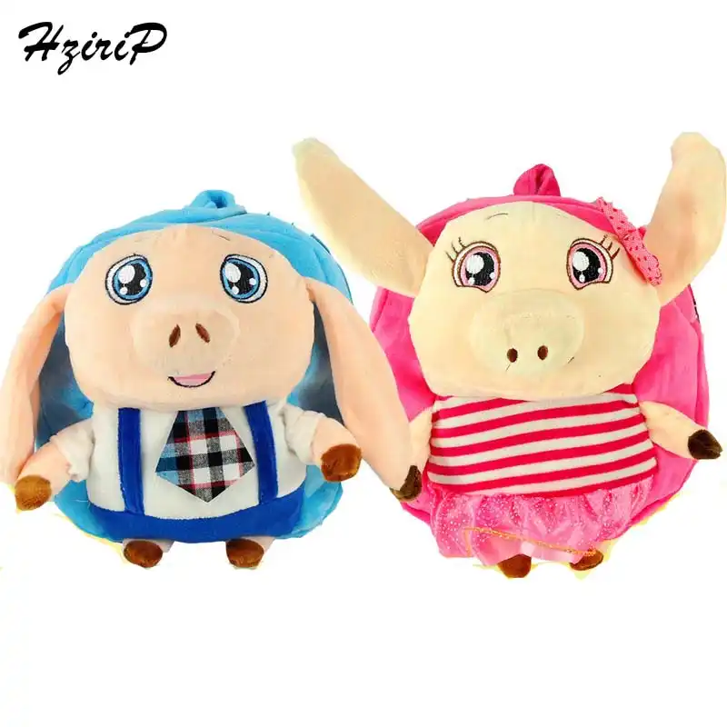 ru aliexpress com