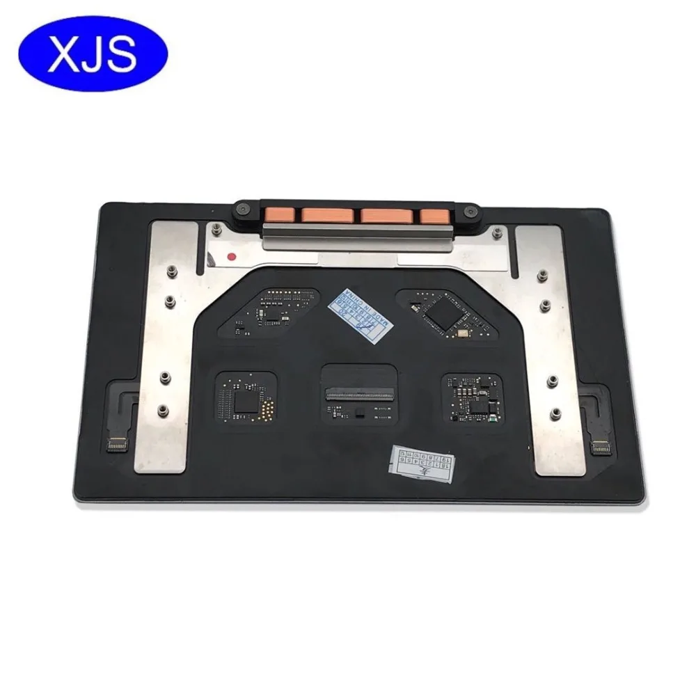 Original Trackpad Touchpad for font b Macbook b font Pro Retina 13 3 inch A1706 A1708