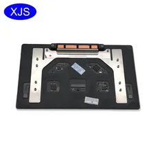Original Trackpad Touchpad for Macbook Pro Retina 13.3 inch A1706 A1708 2016 Year Trackpad Touchpad