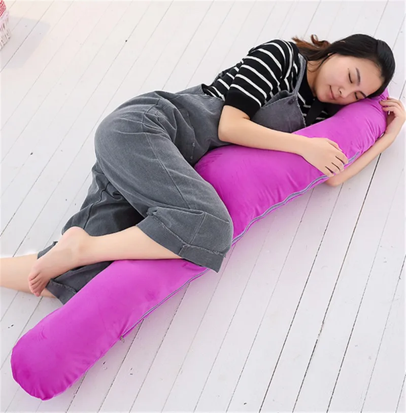 pillow11