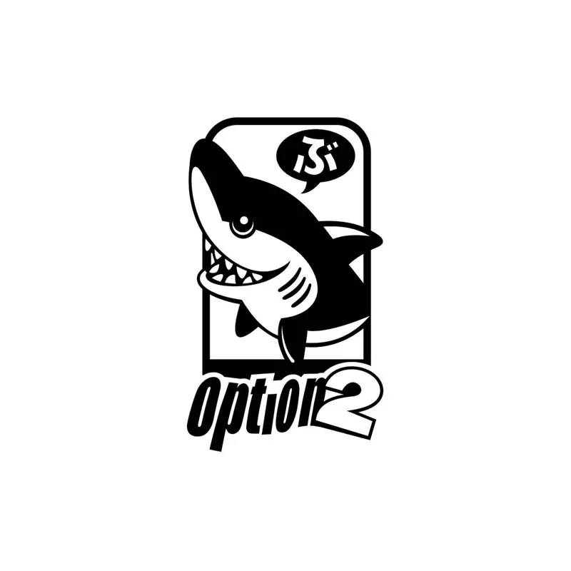 12-67
