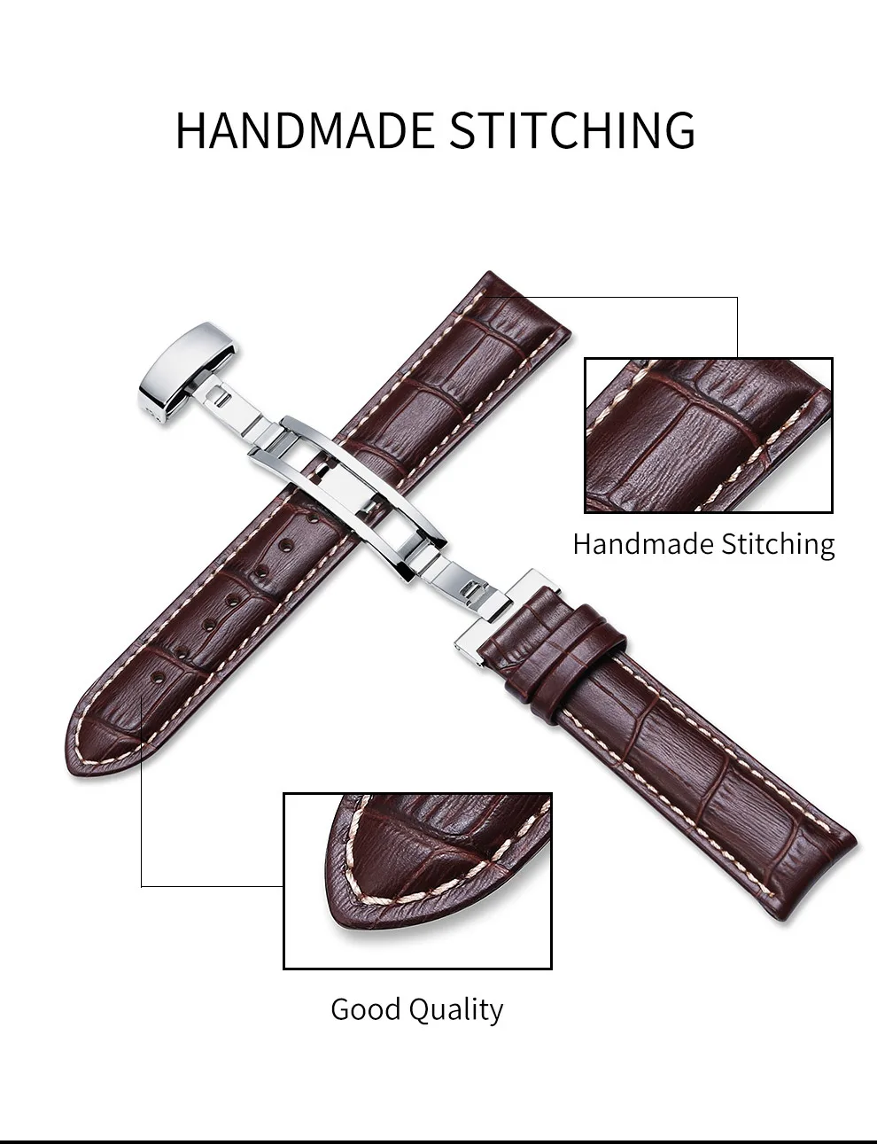 watch strap (6)