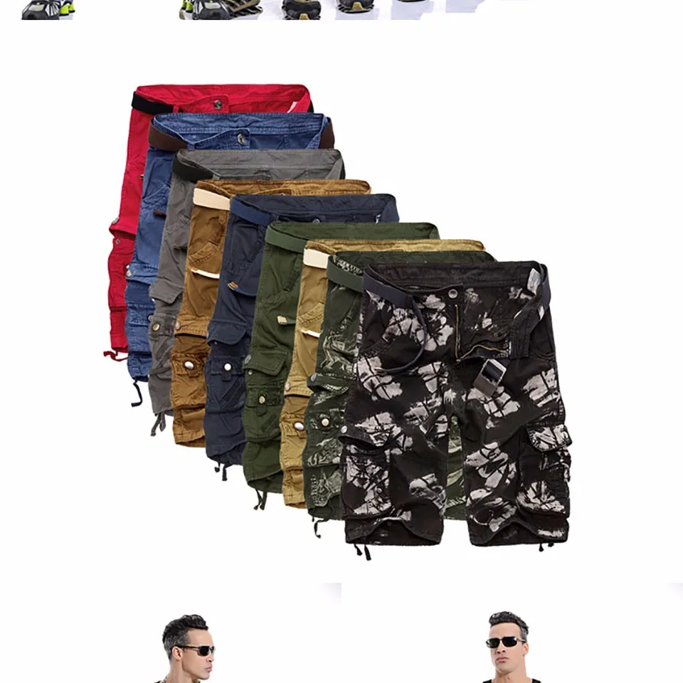 20160516_153951_001_02