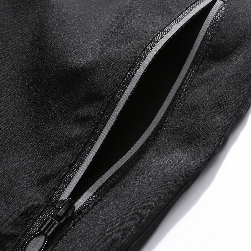 Quick drying Shorts Men (5)
