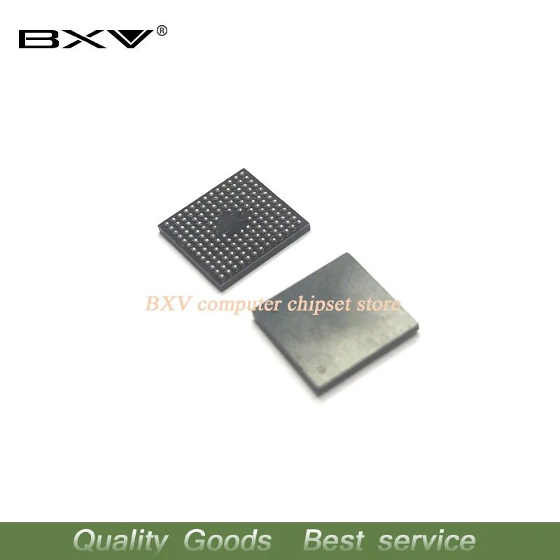 1 шт. 980 YFC LM4FS1BH5BBCIGR LM4FS1BH5BBCIG LM4FS1BH 5bbcig BGA новый оригинальный чип для ноутбука