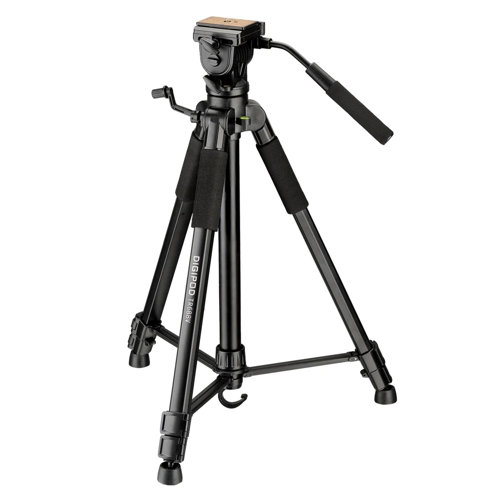 Ali coupons tripod