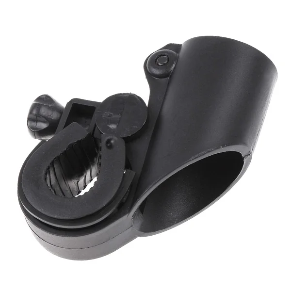 Luces delanteras de la bicicleta compra lotes baratos de luces ... Luz delantera para bicicleta de 200 lumens