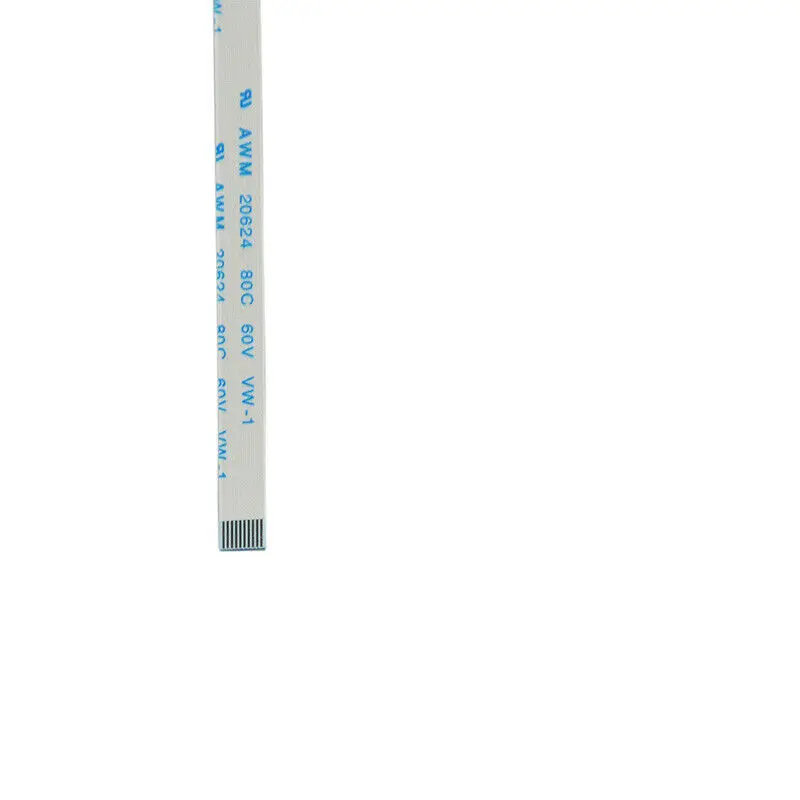 s-l1600 (2)