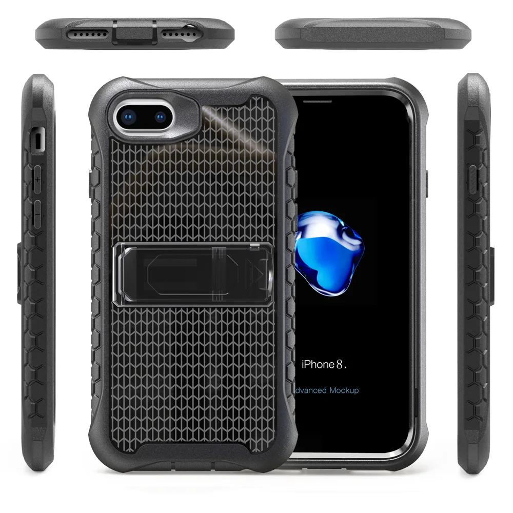 iphone-8-ps-61-2