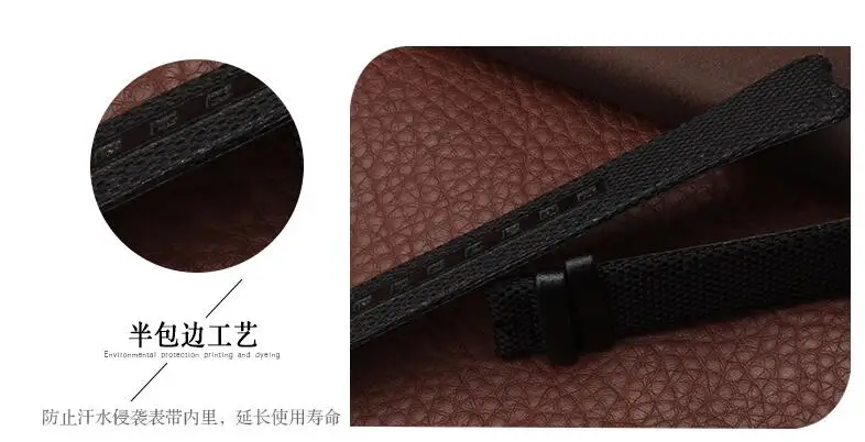 QQ20180130174017