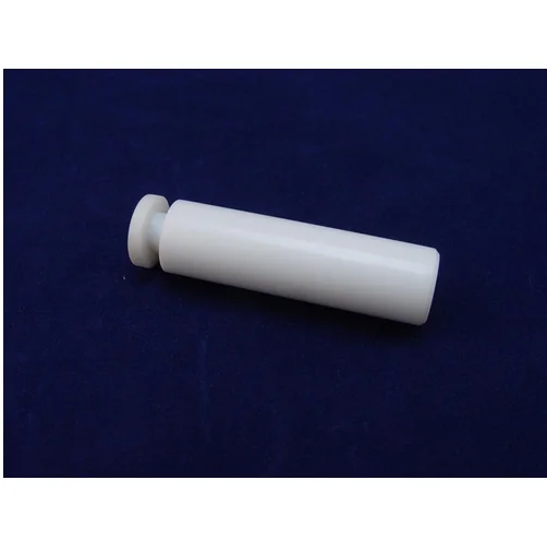 

For Abx Rod Diluent ,Hematology Analyzer Pentra60,Pentra80 NEW