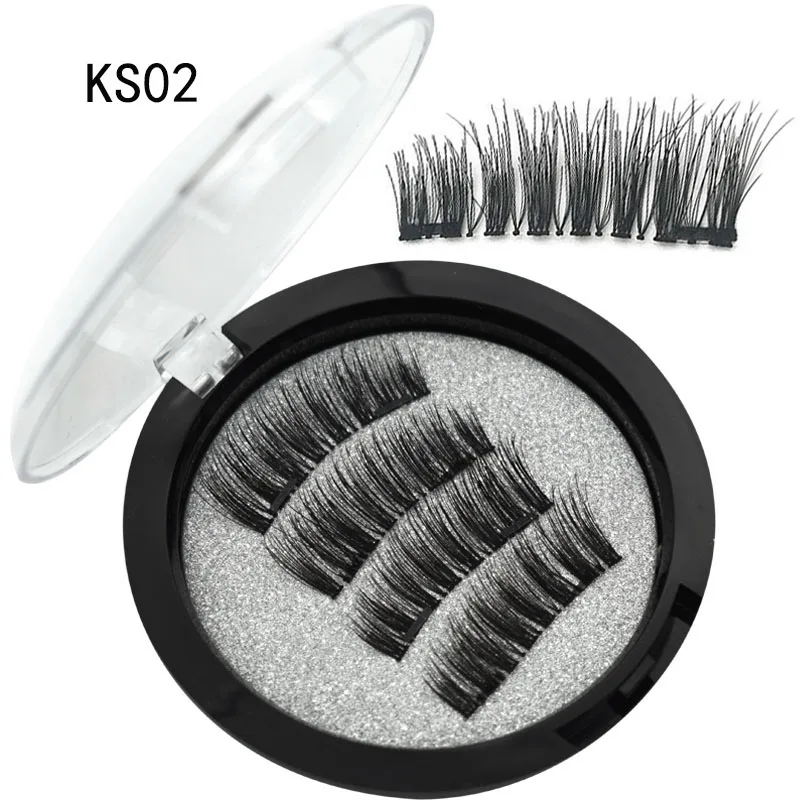 KS02