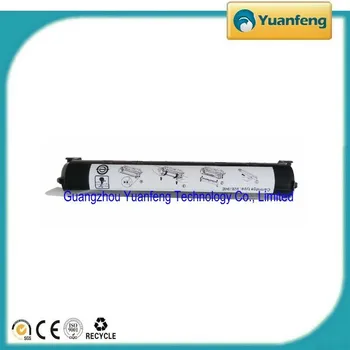 

Compatible for panasonic 90E 94E 85E 83E 296E 415E toner cartridge