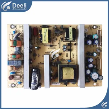 

good working board LCD32R26 TV3206-ZC02-01(A) Power Supply Board used