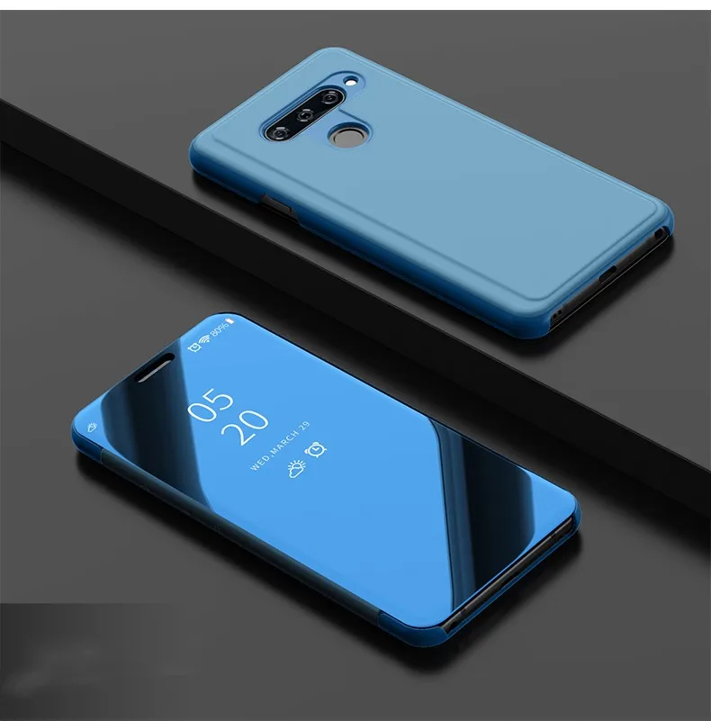 a11