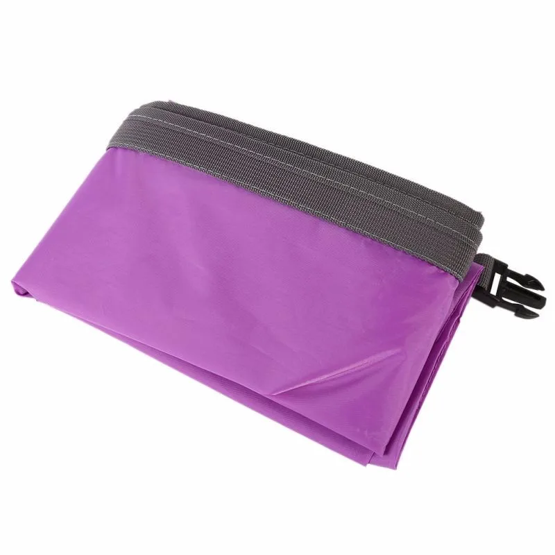 5 цветов Портативный 40L 70L Водонепроницаемый открытый мешок хранения сухой мешок для каноэ Байдарка Рафтинг Спорт туристическое снаряжение travel kit