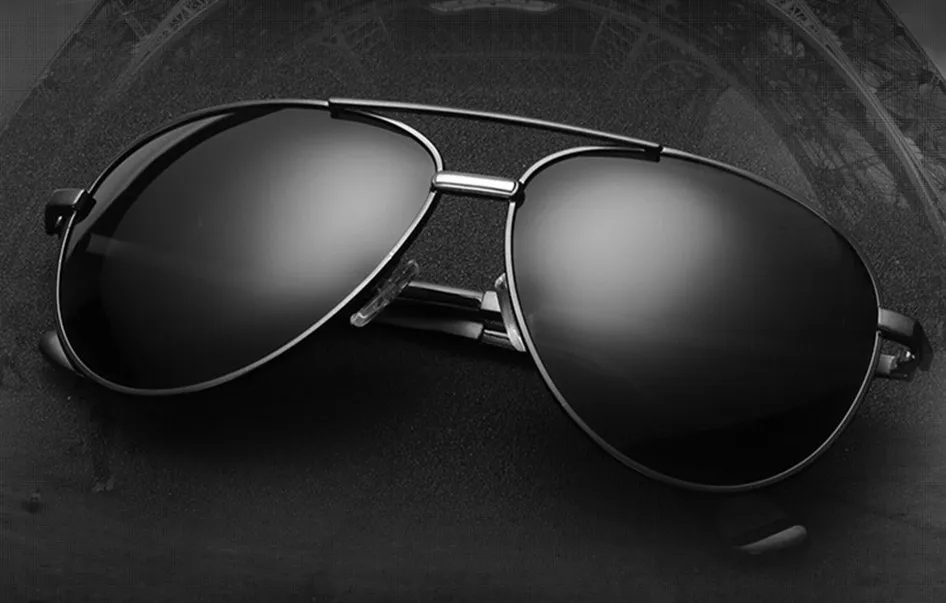 walgreens sunglasses over glasses