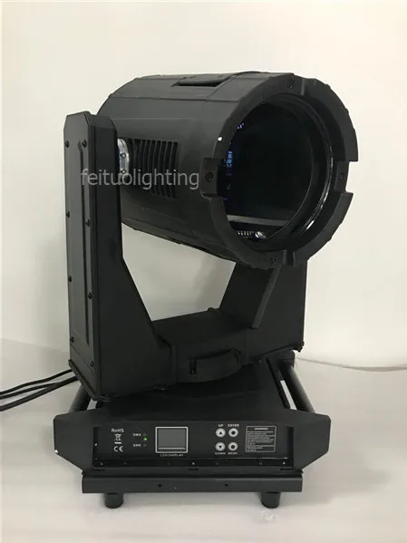 QQ20190404141411