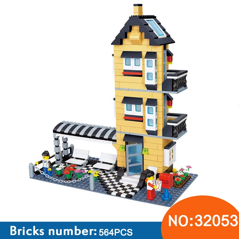 32053