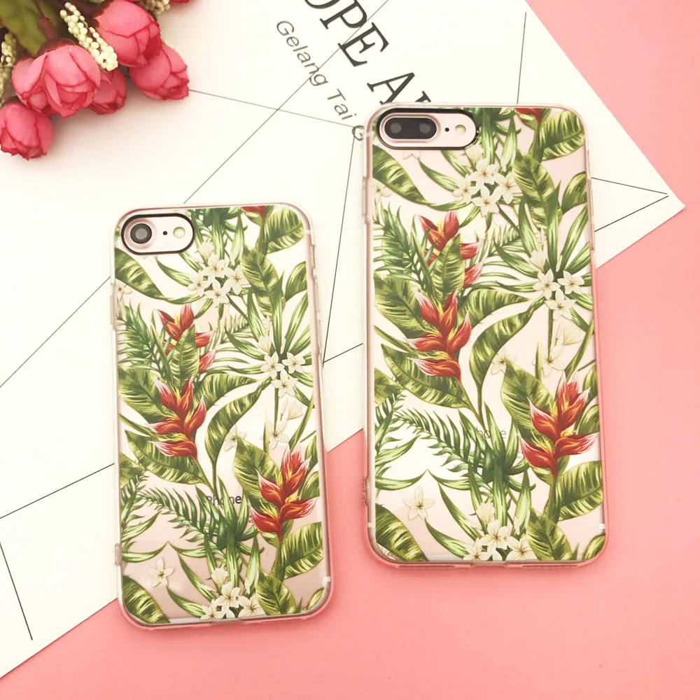 iphone 8 8plus 7 7plus 6 6s 6plus case-13