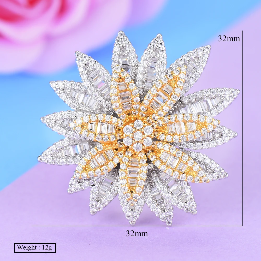 H070A (7)