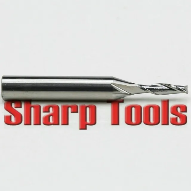 sharp-milling-cutters