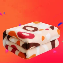 [TB06] электрическое одеяло с двойным контролем, для одного человека, температура, для общежития, для студентов, безопасность, излучение, 2 метра, нет, три, hous