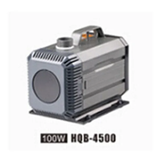 HQB 4500