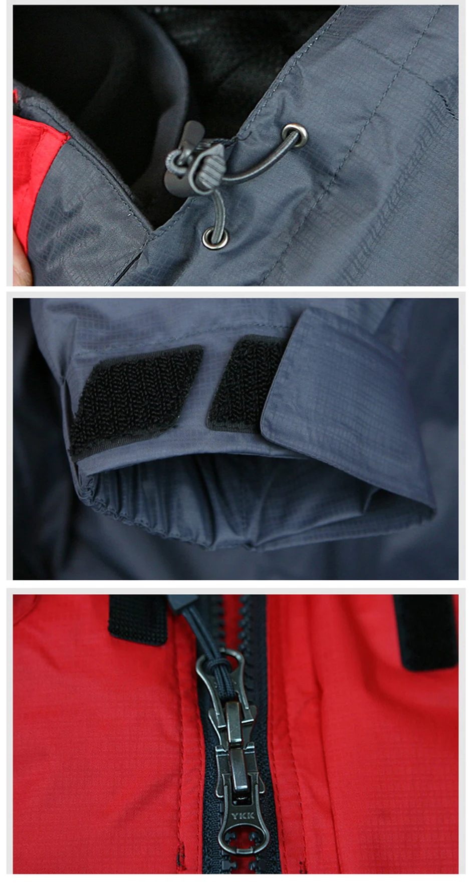 windbreaker(9).