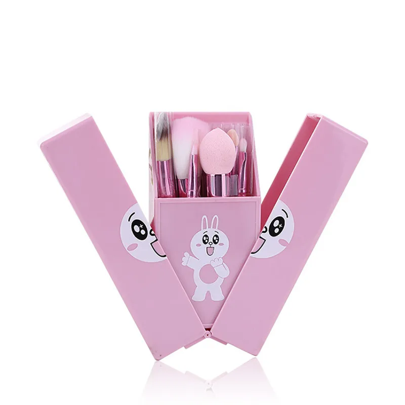 8295707645_1902723070