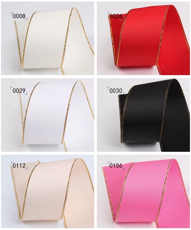 QQ20180727212253