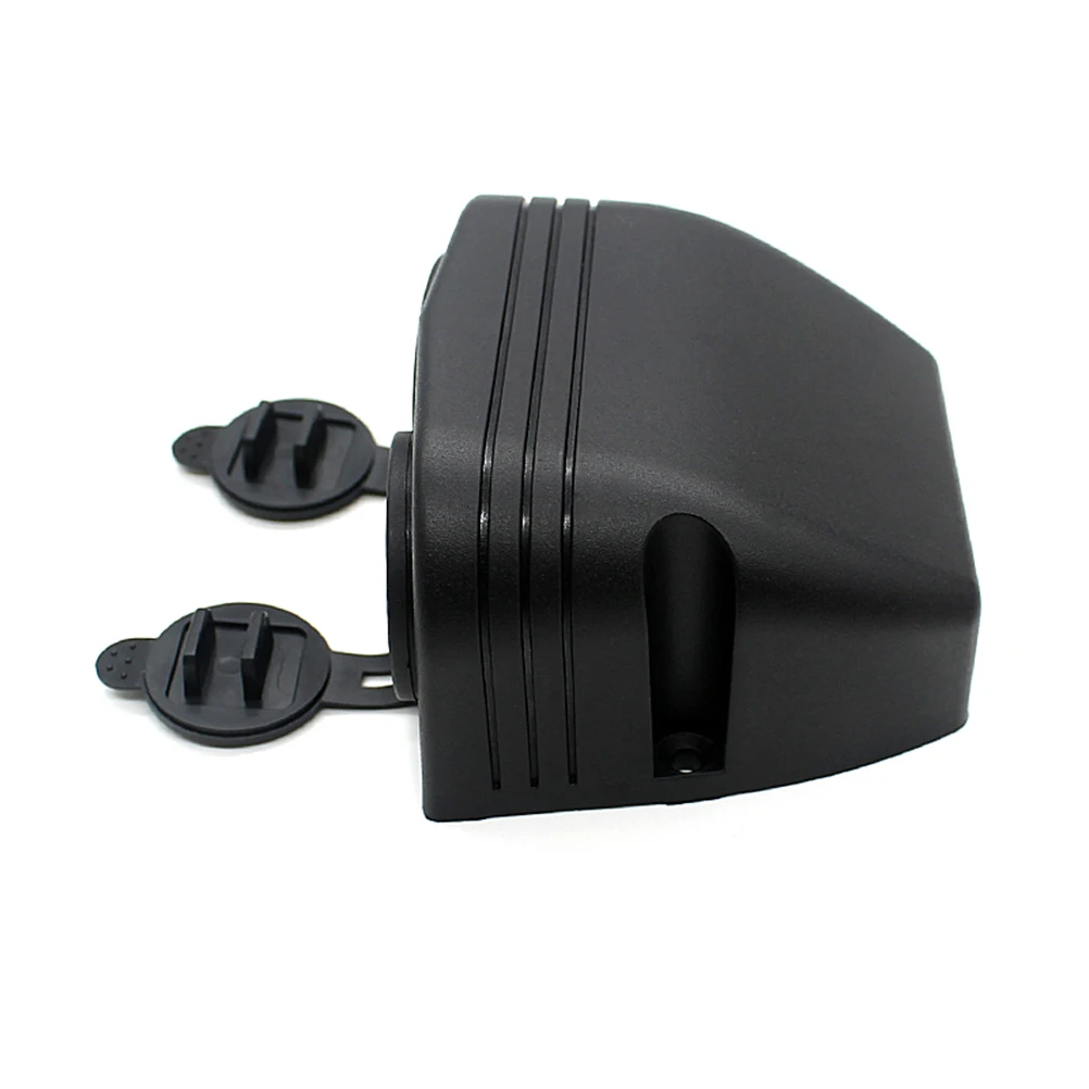 Водонепроницаемый 12 В Автомобильная лодка 4 usb порта прикуриватель ...