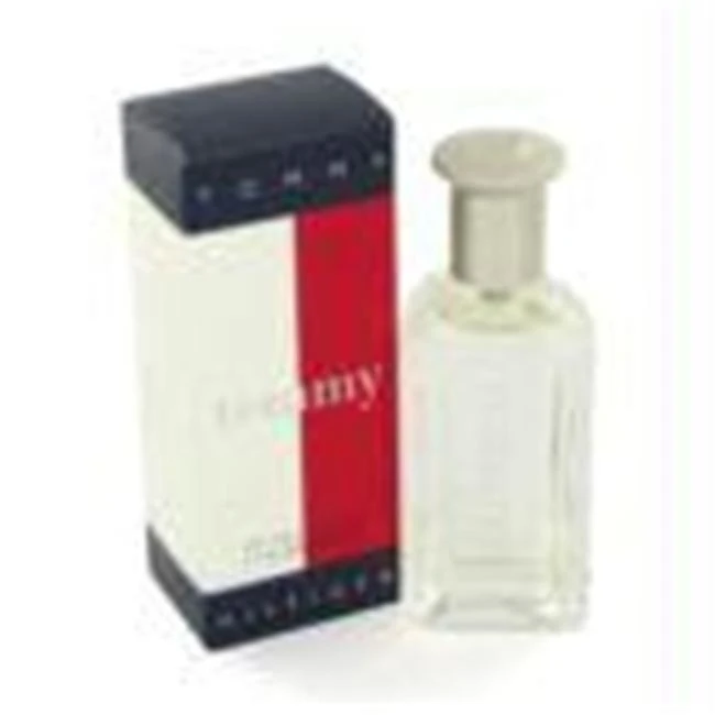 TOMMY HILFIGER by Tommy Hilfiger Cologne Spray 3.4 oz