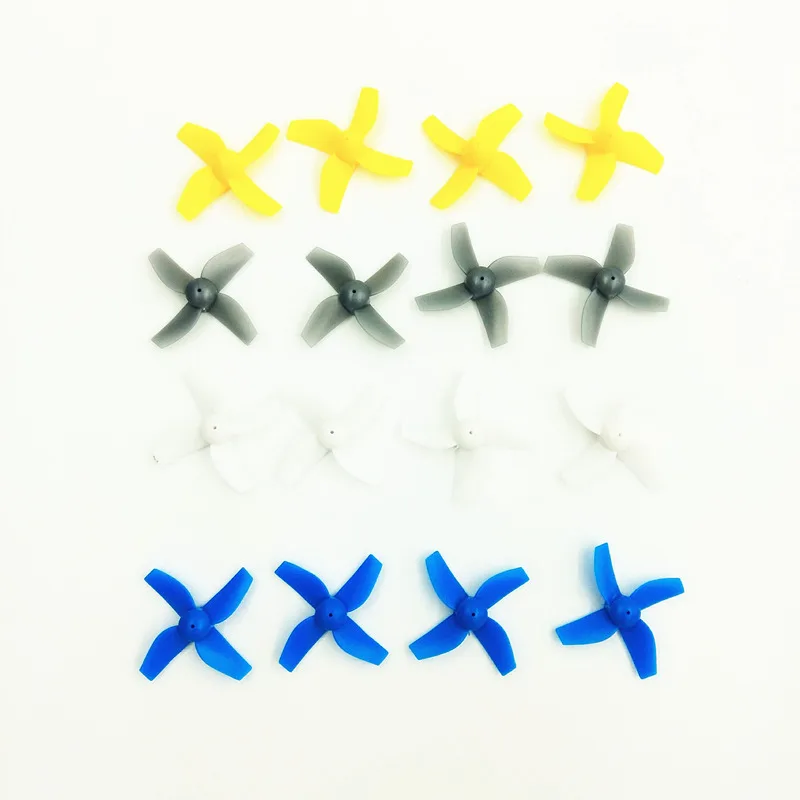 JJRC H36 (4)
