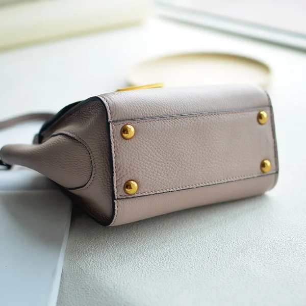Staaten Hautschicht Lock Fledermausflügel Und Weichem Vereinigten Allgleiches Baotou Leder Aus Quer Vintage Handtasche Tasche Die Cqw1xIE4