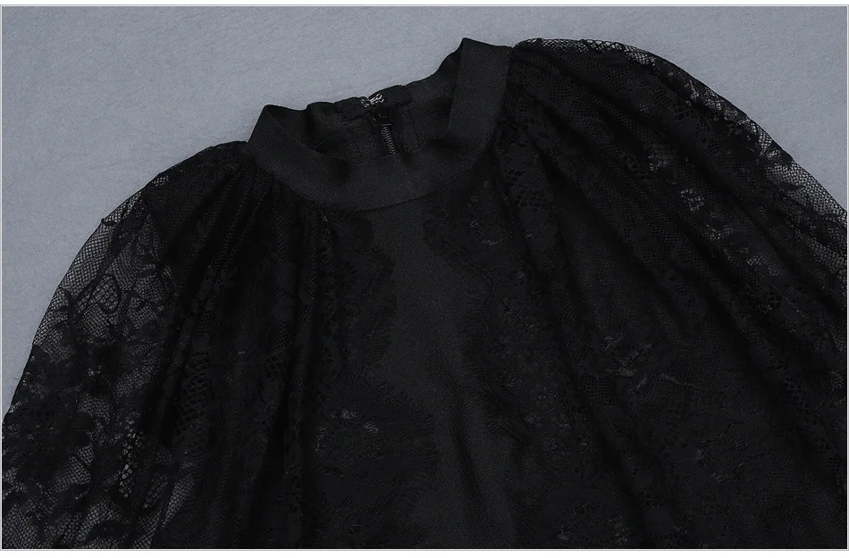 DRS0813-detail1
