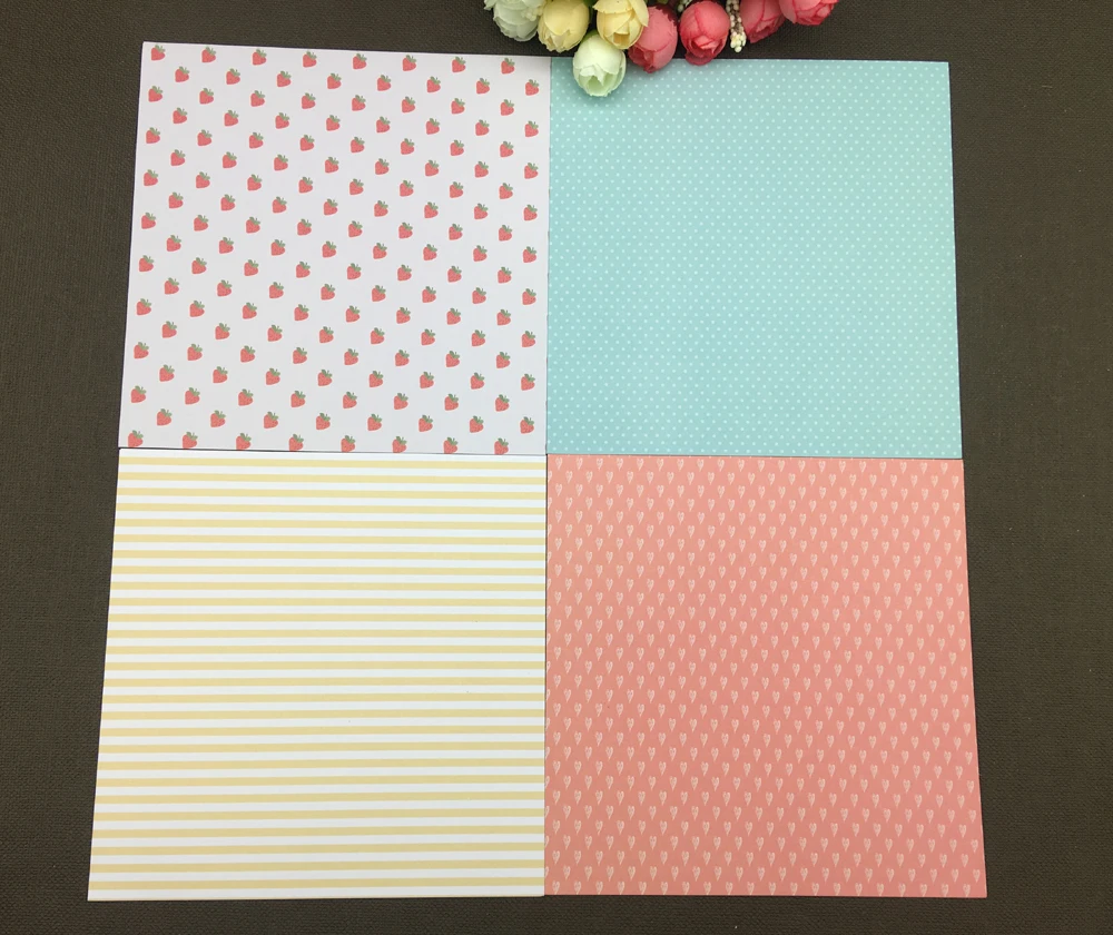patterned paper-1 (4)
