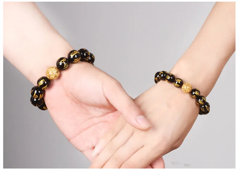 9568988936_1595428799