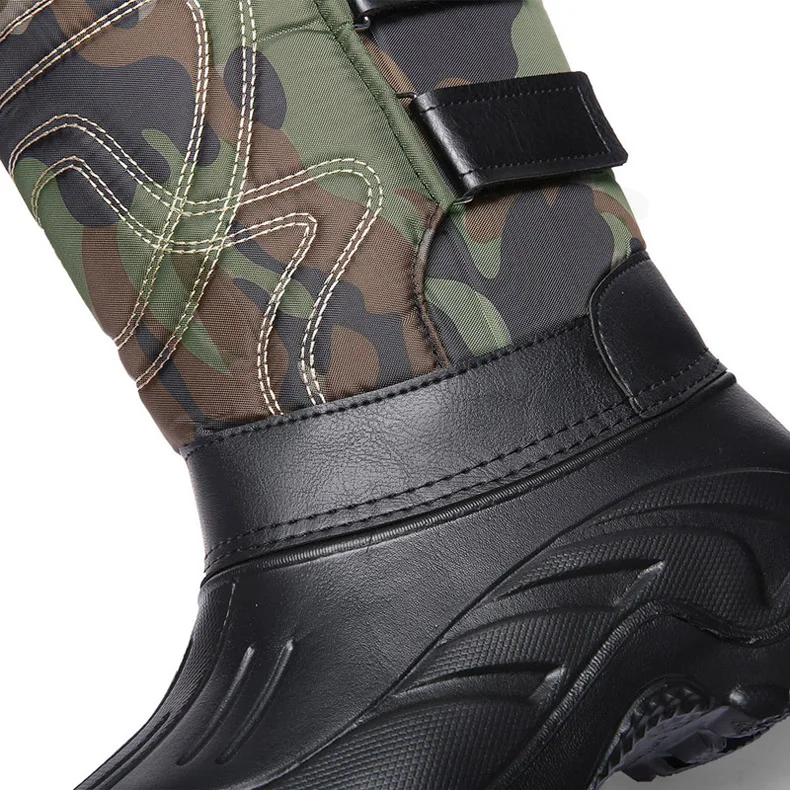 tactical boots (1)