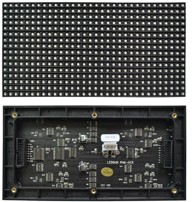 32x16 hd внутренний светодиодный модуль видеостена P2.5 P3 P4 P5 P6 192x96 мм полноцветный