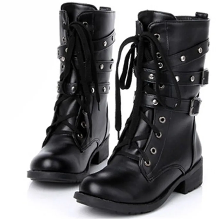 where can i get shoes custom made