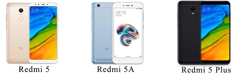 Чехол-книжка для XiaoMi Redmi 5 A Plus, Стильный чехол-кошелек, защитный чехол с подставкой, кожаный чехол XioMi Redmi5 Redmi5A Redmi5Plus