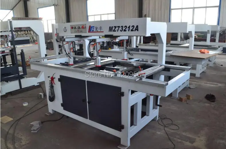 MZ73212  (14)