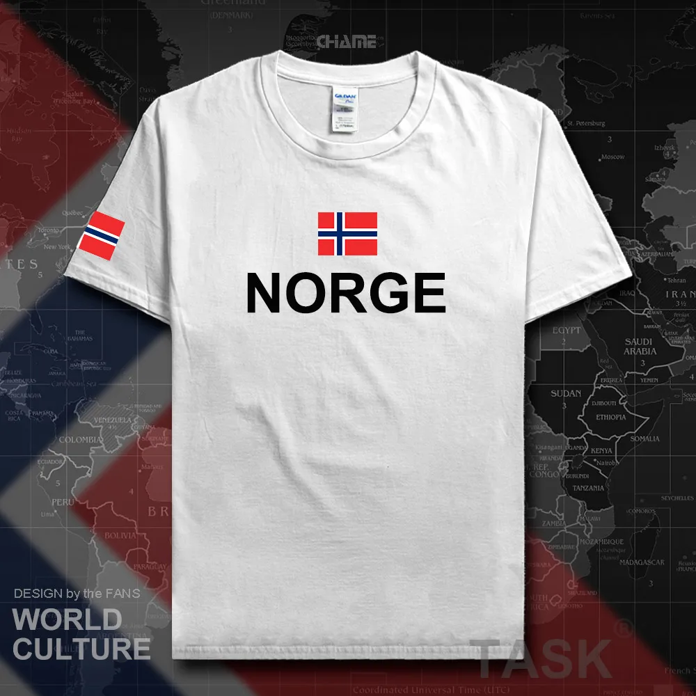 HNat_Norway01_T01WHITE