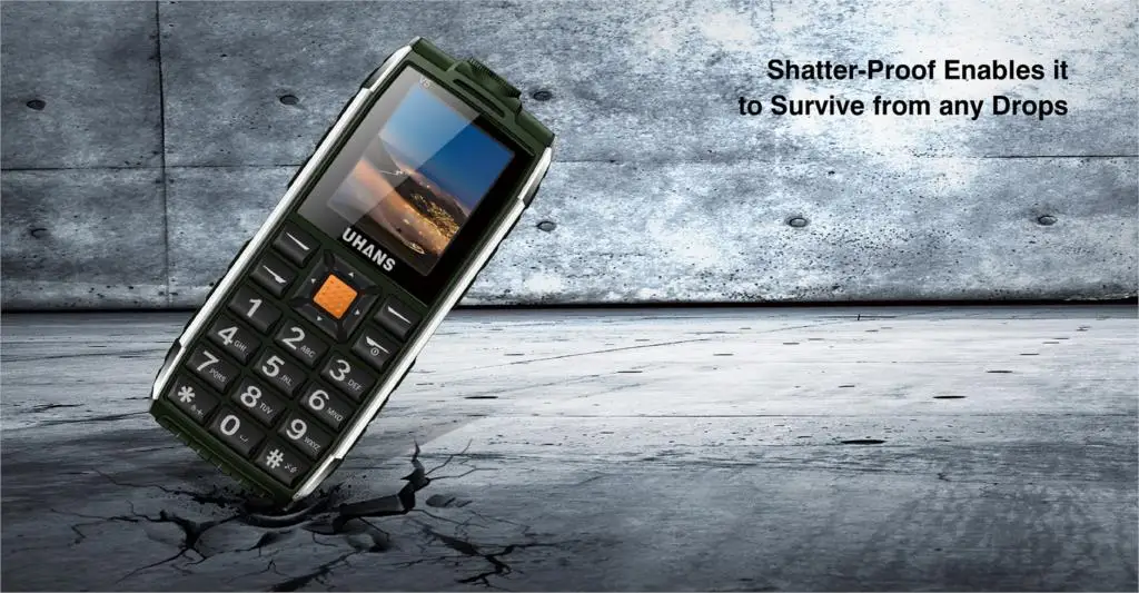 HTB1L_iqSXXXXXcAaXXXq6xXFXXXZ