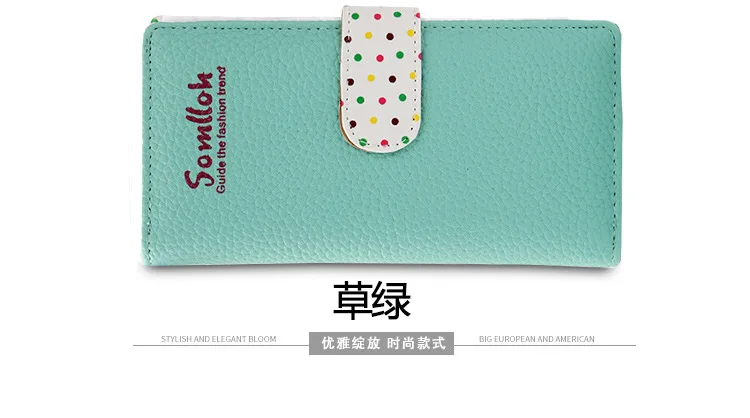 xiangq_19