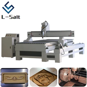 Preise Maschine Cnc DSP Control System1325 Holzbearbeitung Cnc Router Maschine Mit Besten Preis Cnc Router 1325 Preis Indien
