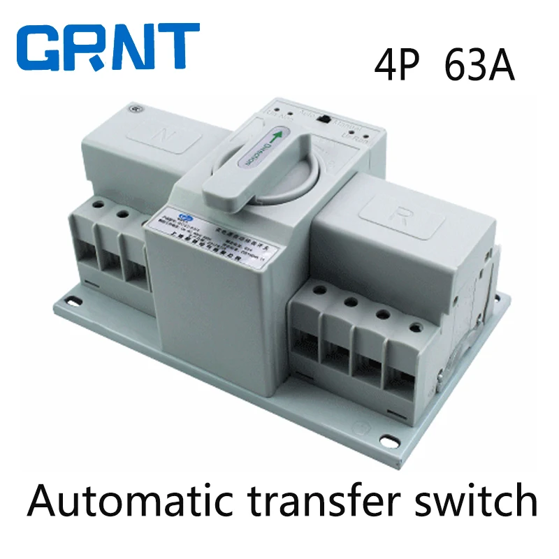 4P 63A-5