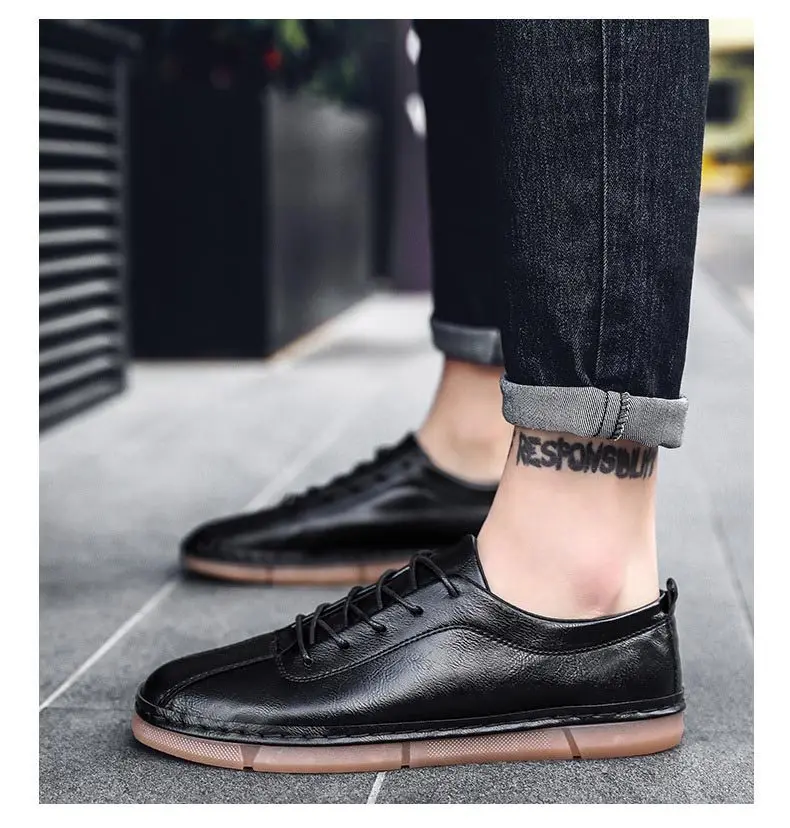 10542698473_1984408920